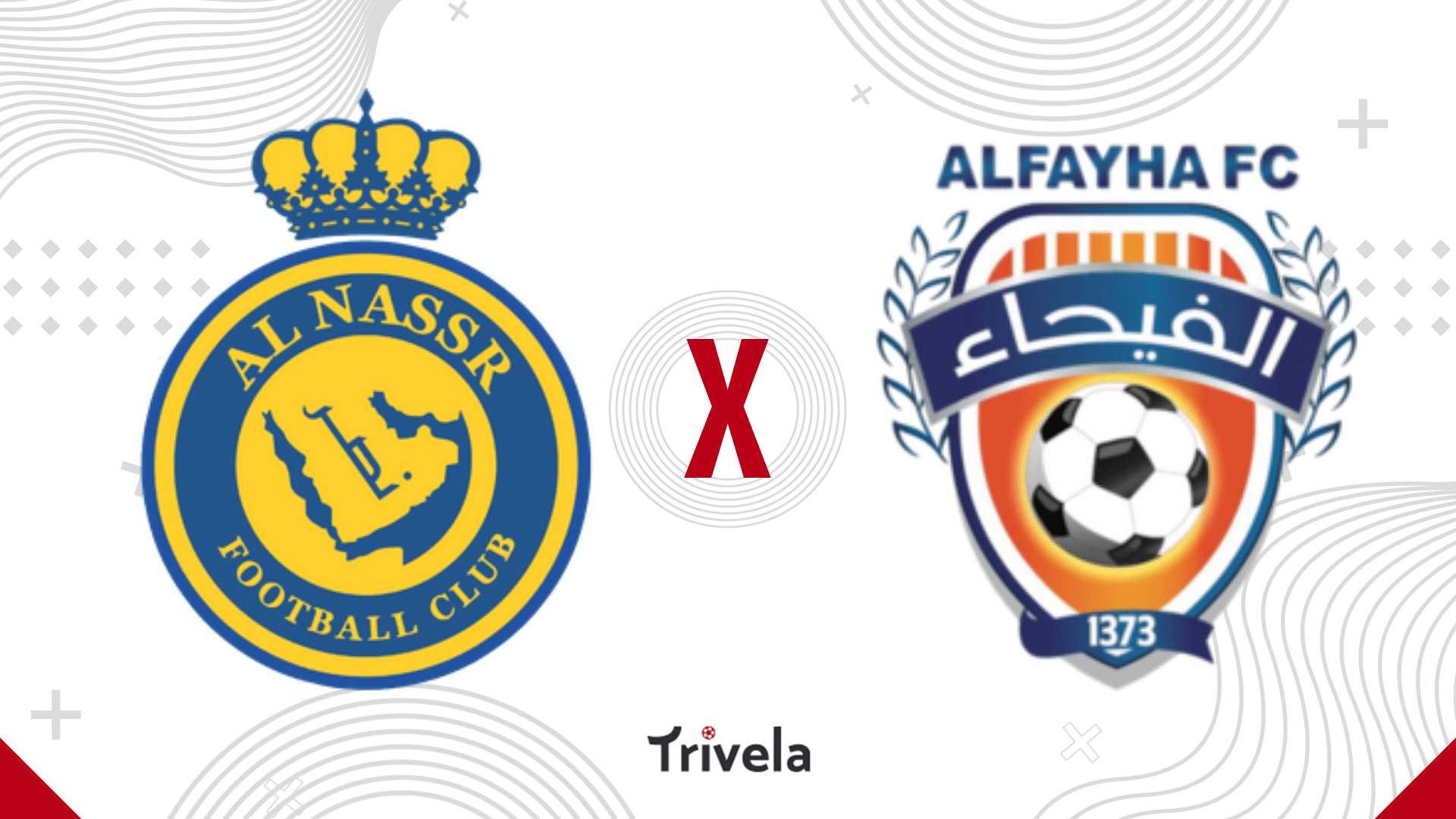 Al-Nassr x Al-Feiha: escala&ccedil;&otilde;es, onde assistir e palpites &ndash; Campeonato Saudita &ndash; 19/04/2024