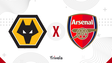 Wolverhampton x Arsenal: onde assistir, palpites e escala&ccedil;&otilde;es &ndash; Premier League &ndash; 20/04/2024