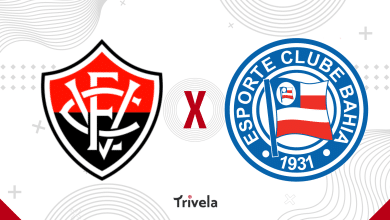 Vit&oacute;ria x Bahia: onde assistir, palpites e escala&ccedil;&otilde;es &ndash; Campeonato Brasileiro &ndash; 21/04/2024