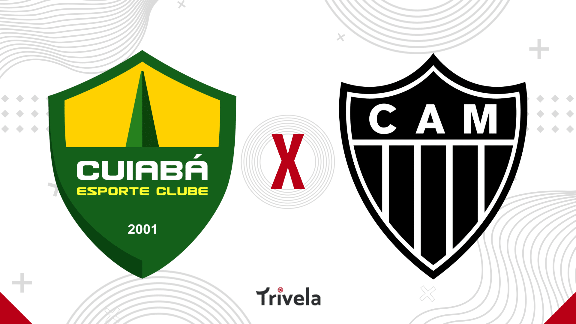 Cuiab&aacute; x Atl&eacute;tico-MG: onde assistir, palpites e escala&ccedil;&otilde;es &ndash; Campeonato Brasileiro &ndash; 27/04/2024