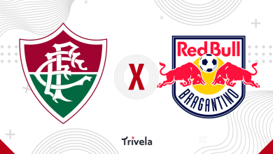 Fluminense x RB Bragantino: onde assistir, palpites e escala&ccedil;&otilde;es &ndash; Campeonato Brasileiro &ndash; 13/04/2024