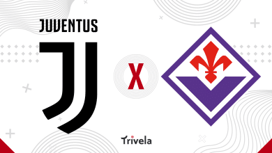Juventus x Fiorentina: escala&ccedil;&otilde;es, onde assistir e palpites &ndash; Serie A &ndash; 07/04/2024