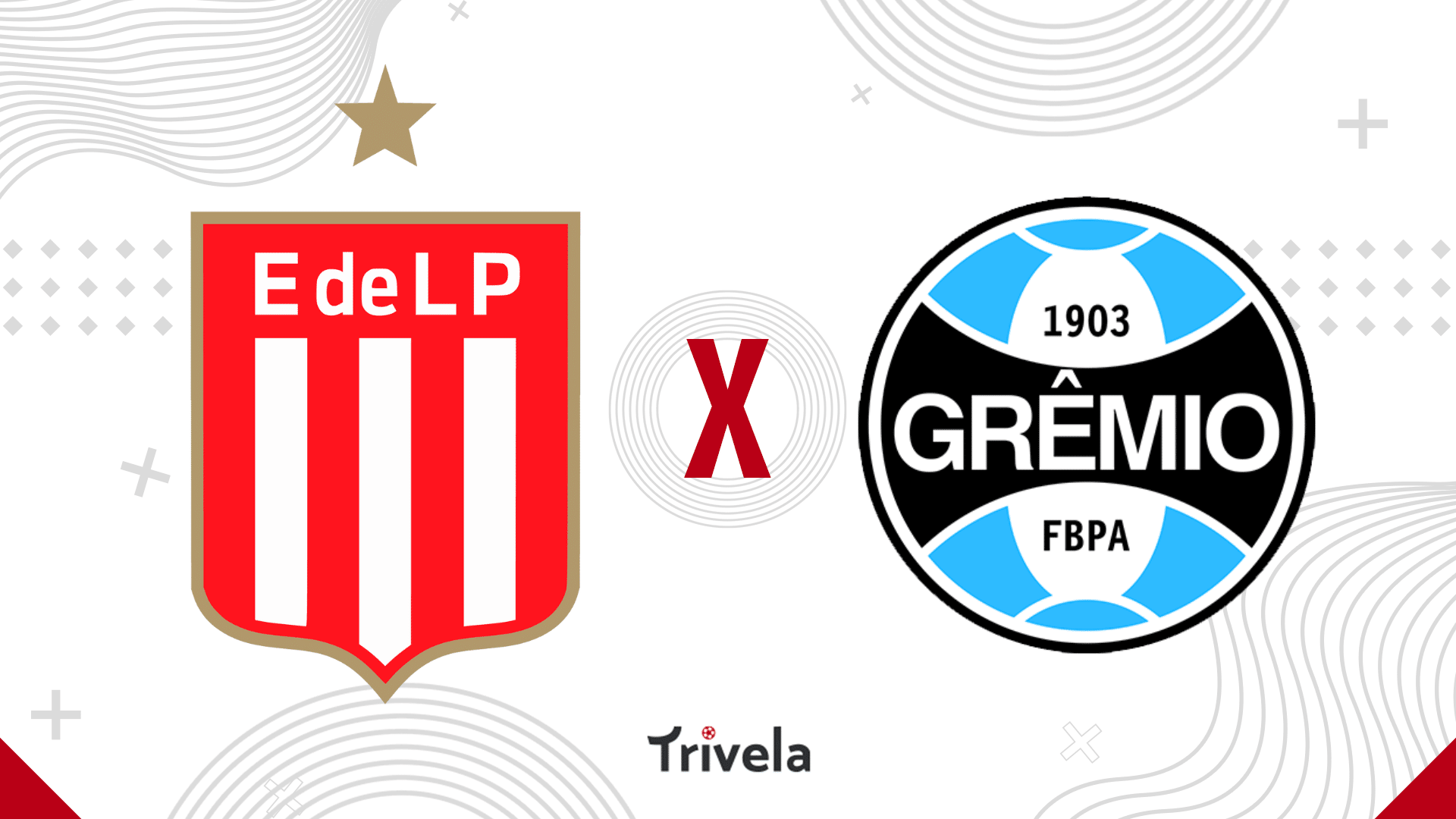 Estudiantes x Gr&ecirc;mio: palpites, onde assistir e escala&ccedil;&otilde;es &ndash; Libertadores &ndash; 23/04/2024