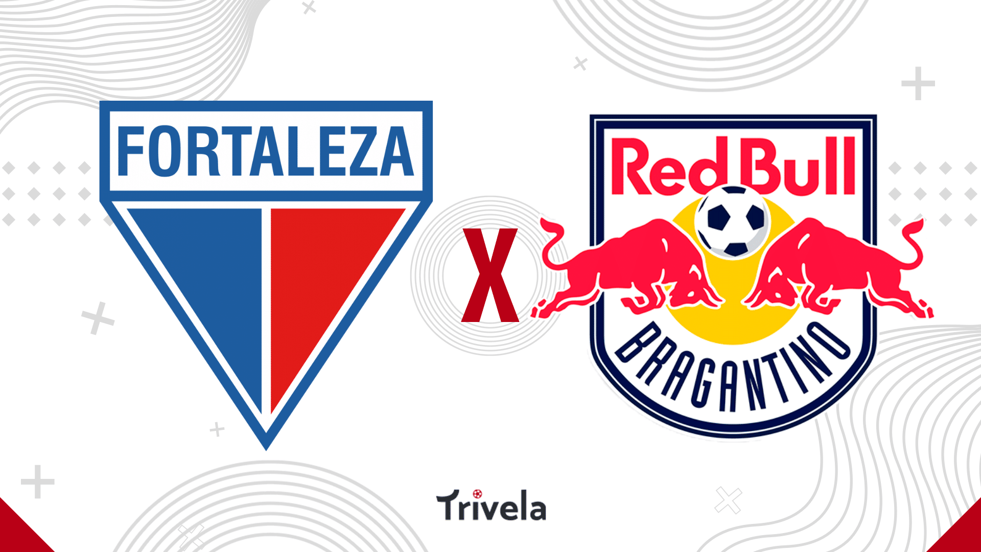 Fortaleza x RB Bragantino: onde assistir, palpites e escala&ccedil;&otilde;es &ndash; Campeonato Brasileiro &ndash; 28/04/2024