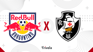 RB Bragantino x Vasco: escala&ccedil;&otilde;es, onde assistir e palpites &ndash; Campeonato Brasileiro &ndash; 17/04/2024