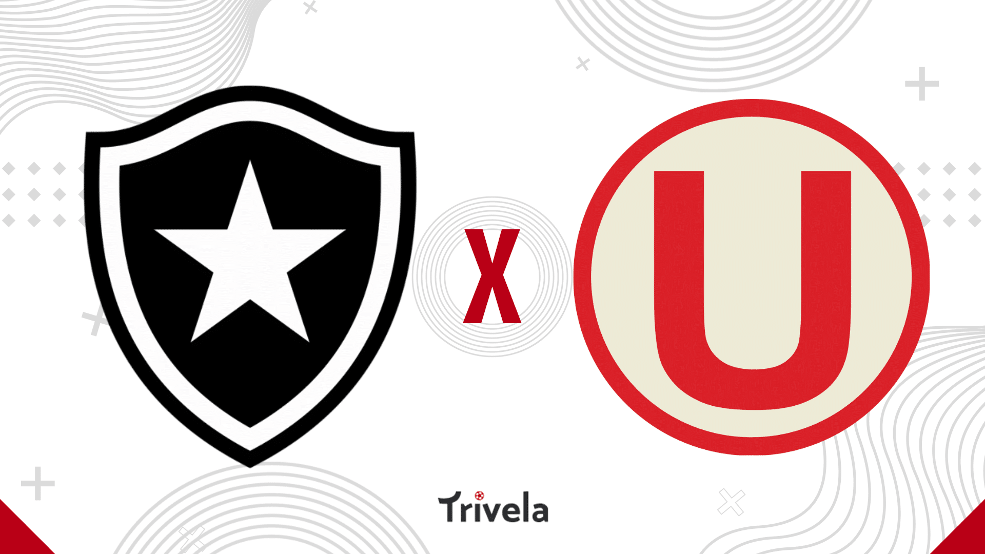 Botafogo x Universit&aacute;rio: palpites, onde assistir e escala&ccedil;&otilde;es &ndash; Libertadores &ndash; 24/04/2024