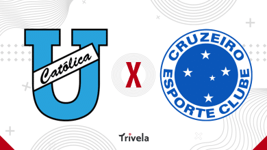 Universidad Cat&oacute;lica-EQU x Cruzeiro: palpites, onde assistir e escala&ccedil;&otilde;es &ndash; Sul-Americana &ndash; 04/04/2024