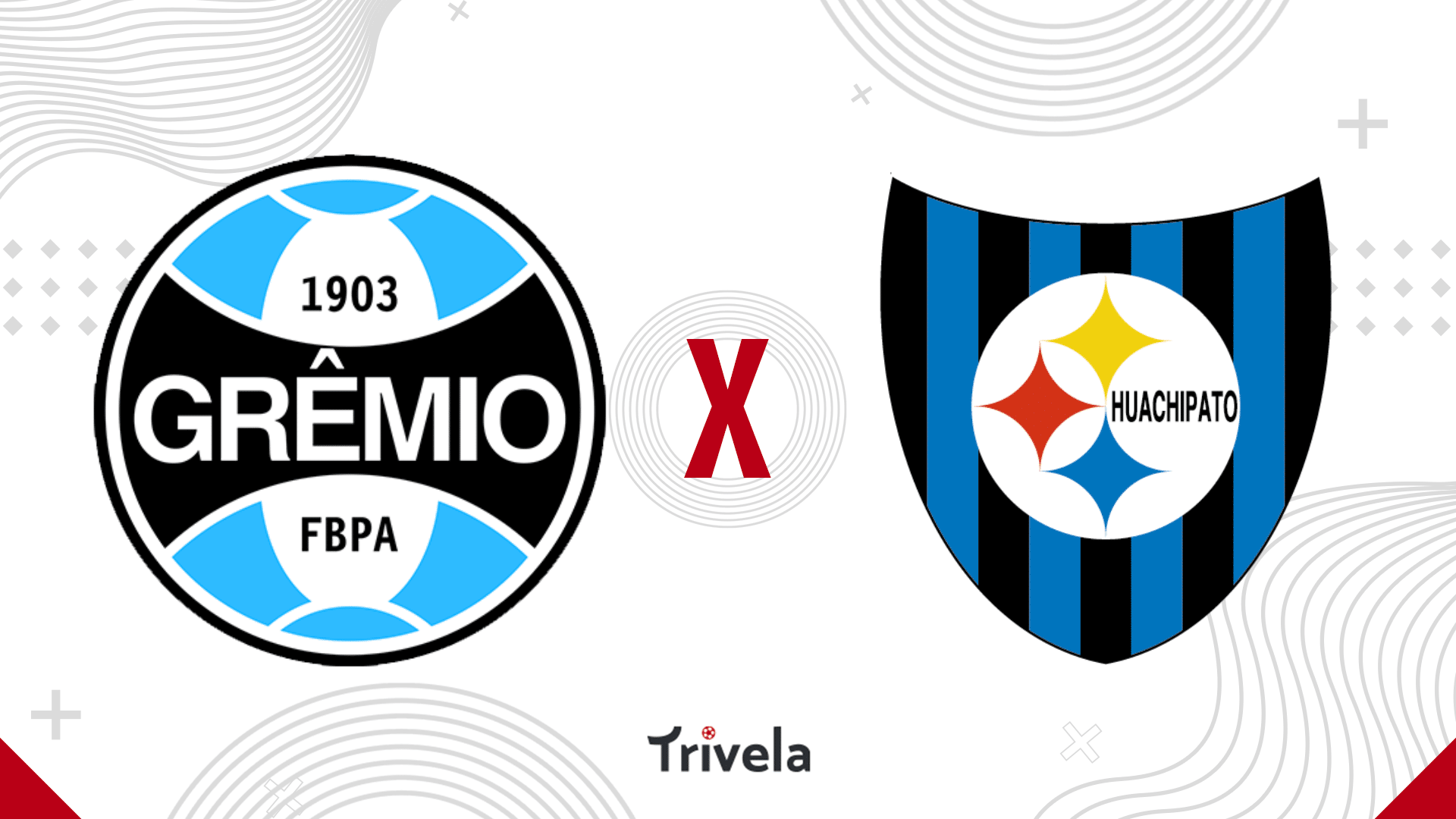 Gr&ecirc;mio x Huachipato: onde assistir, palpites e escala&ccedil;&otilde;es &ndash; Libertadores &ndash; 09/04/2024