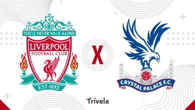 Liverpool x Crystal Palace: palpites, onde assistir e escala&ccedil;&otilde;es &ndash; Premier League &ndash; 14/04/2024