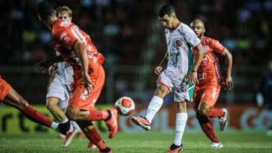 Chegou o momento: quem levar&aacute; o t&iacute;tulo do Paulista A2 em 2024?