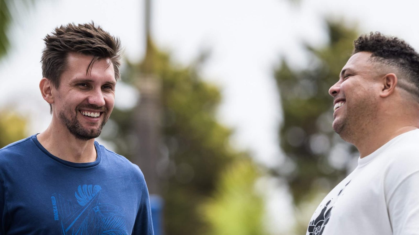 Paulo Andr&eacute; admite erros no Cruzeiro e revela planos para janela de julho