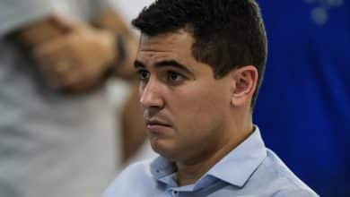 As quatro maiores pol&ecirc;micas de Pedro Martins no Cruzeiro