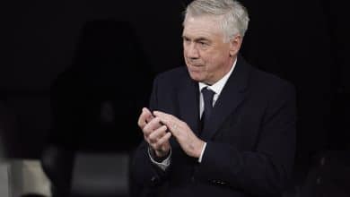 Real Madrid est&aacute; cada vez mais perto de contratar prod&iacute;gio de 18 anos