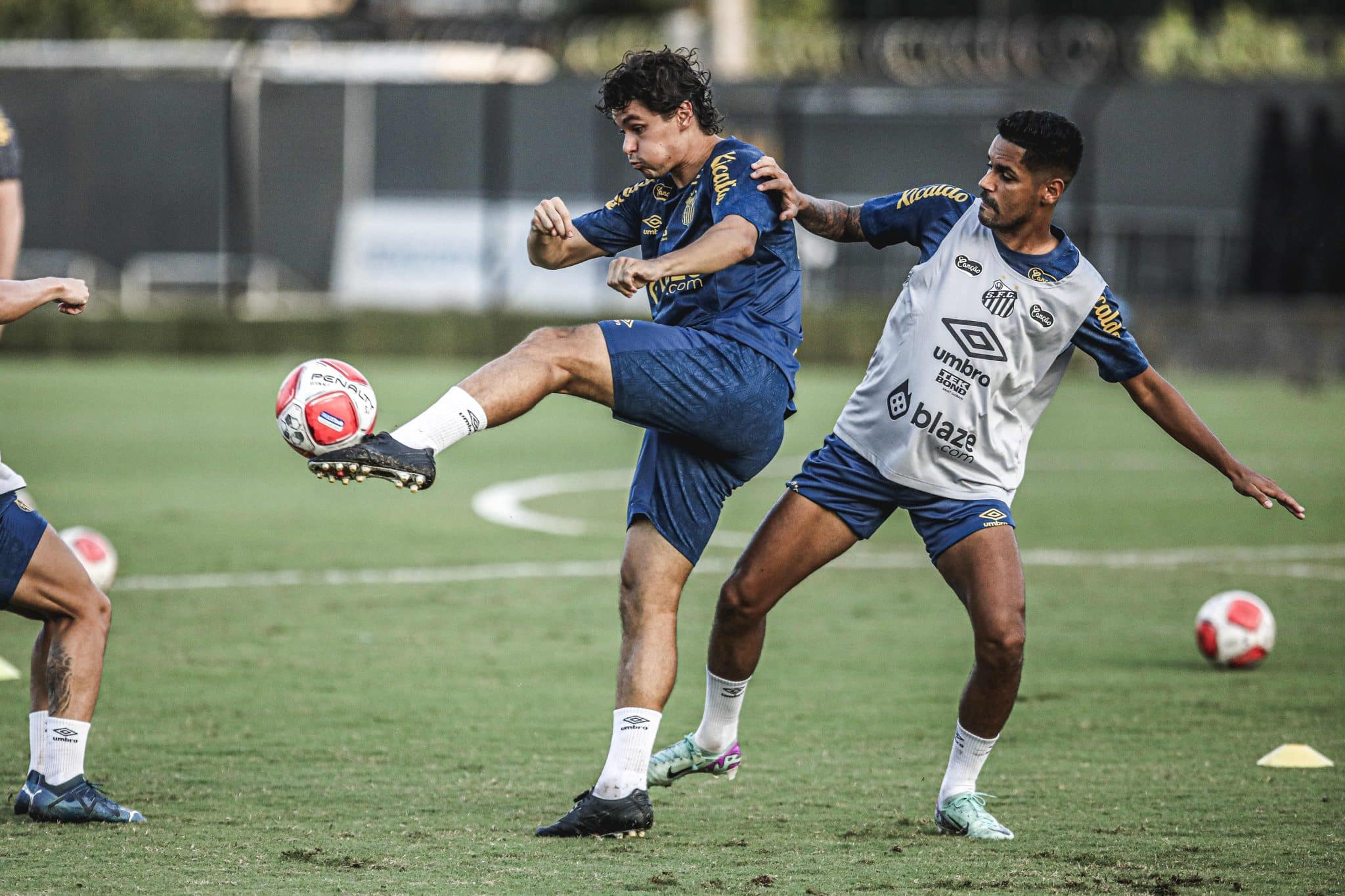 Santos