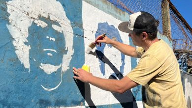 Maradona deixou marcas por onde passou, e n&atilde;o foi diferente em seu &uacute;ltimo clube