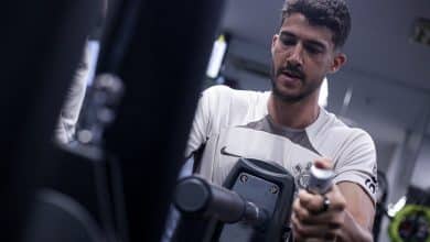 Corinthians pode ter retorno importante para enfrentar o Fluminense no Brasileir&atilde;o