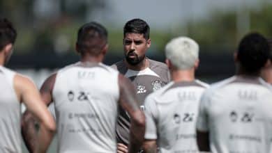 Corinthians joga no Brasileir&atilde;o para salvar seu 2024 e n&atilde;o ter 2025 med&iacute;ocre