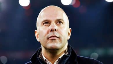 Quem &eacute; o t&eacute;cnico sensa&ccedil;&atilde;o da Eredivisie cotado para assumir o Liverpool