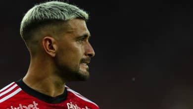 Estreias em Libertadores reservam boas lembran&ccedil;as ao Flamengo, menos a &uacute;ltima