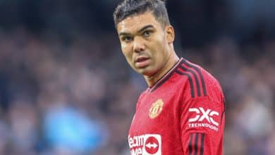 Saudades? Casemiro se derrete pelo Real Madrid e explica for&ccedil;a do clube na Champions