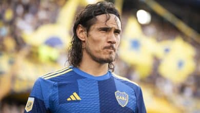 Argentina pode ter mudan&ccedil;a brusca ap&oacute;s erro absurdo do VAR de Boca x River