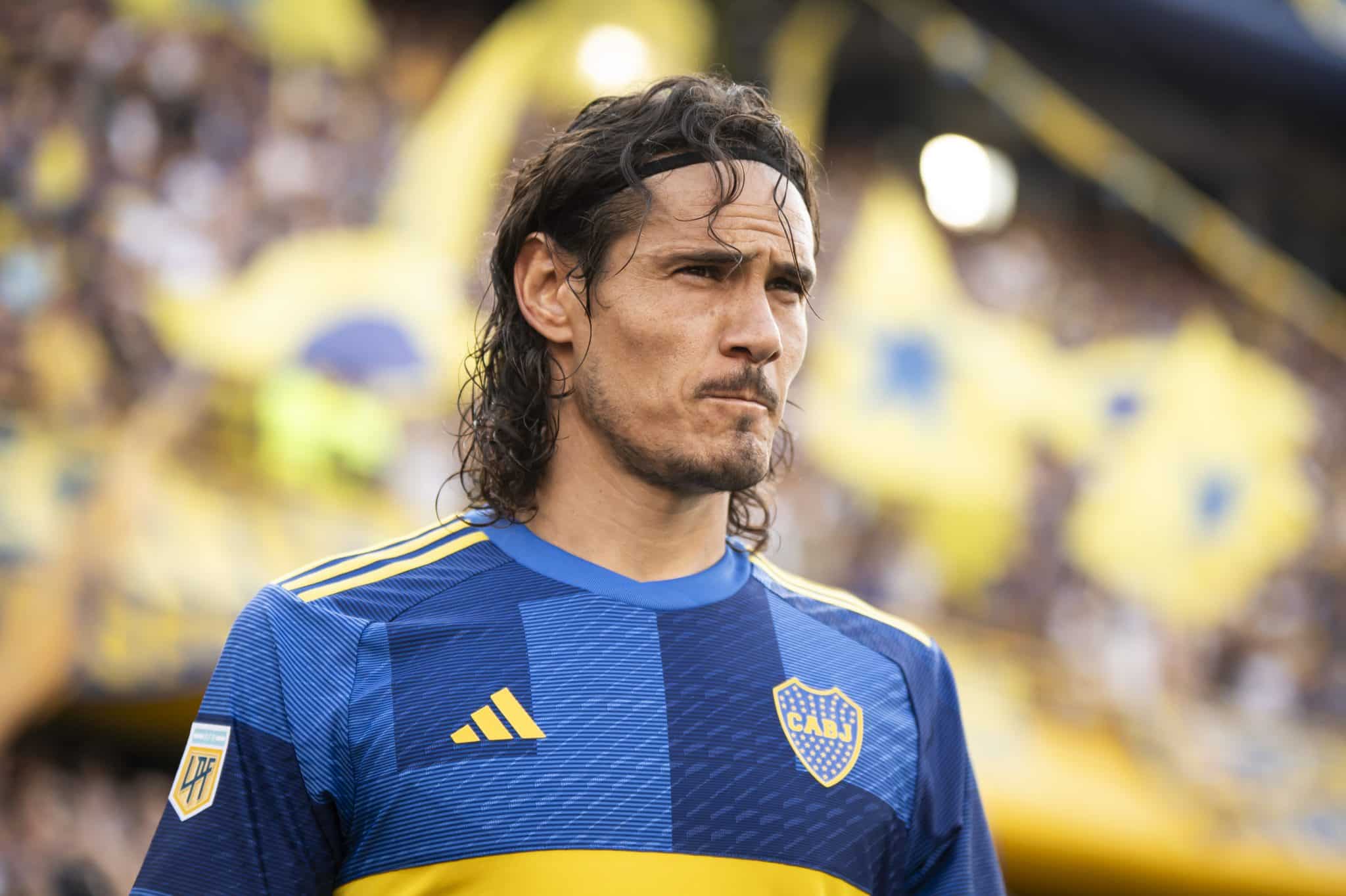 Argentina pode ter mudan&ccedil;a brusca ap&oacute;s erro absurdo do VAR de Boca x River