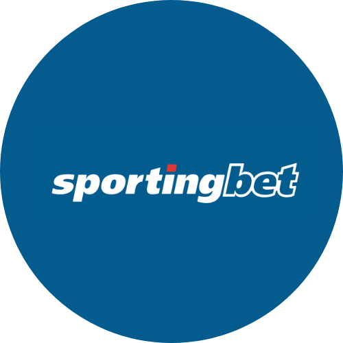 logo sportingbet