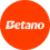 betano logo