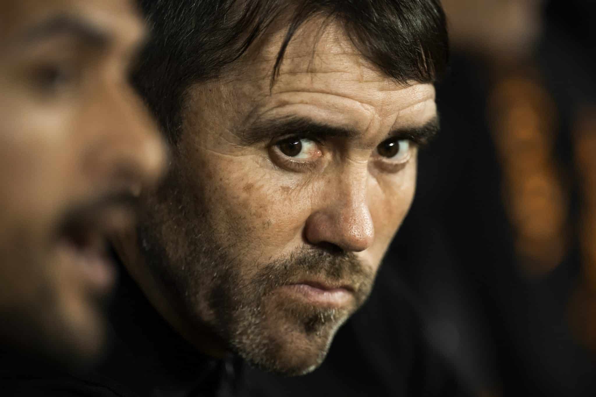 Grupo C da Sul-Americana: Internacional &eacute; favorito, mas precisa evitar surpresas