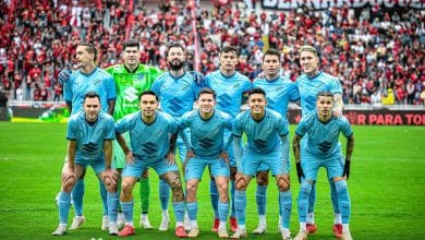 Conhe&ccedil;a o Bol&iacute;var, advers&aacute;rio do Flamengo na fase de grupos da Libertadores