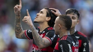 Flamengo quer (e precisa muito) voltar a poder ser o verdadeiro Rei do Rio