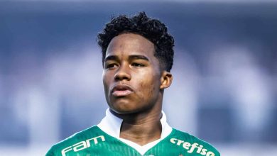 Esses s&atilde;o os 5 jogadores mais jovens a fazer um gol na Libertadores