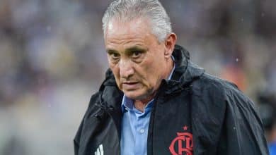 Quem joga? Flamengo vai para altitude sem for&ccedil;a m&aacute;xima de novo