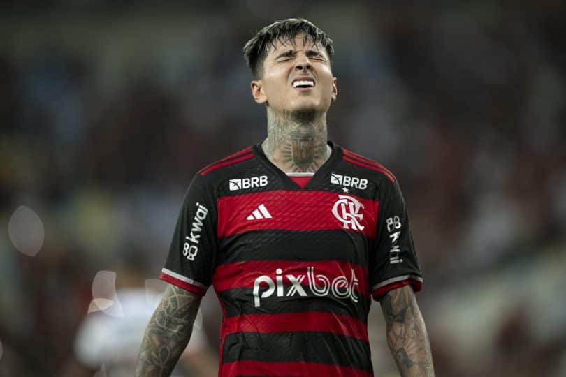 Derrota para o Botafogo terá consequências para o Flamengo até na Copa do Brasil