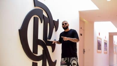 Retorno de Gabigol &eacute; s&oacute; mais um atrativo para um interessante Flamengo x Amazonas