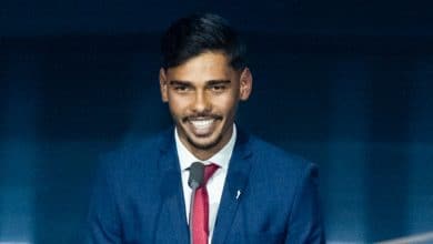 Da 3&ordf; divis&atilde;o &agrave; elite do Brasil: Tudo mudou para vencedor do Pusk&aacute;s&nbsp;em&nbsp;um&nbsp;ano