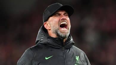 Nunca o Liverpool de Klopp virou tantos jogos e um dos motivos vem do banco de reservas