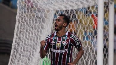 Em joga&ccedil;o no Maracan&atilde;, Fluminense precisa do criticado Lima para empatar com Bragantino