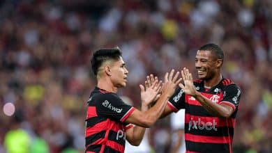Aus&ecirc;ncias na altitude transformam responsabilidade em obriga&ccedil;&atilde;o para o Flamengo no cl&aacute;ssico