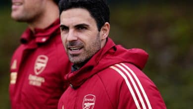 Por que o Bayern pode ser advers&aacute;rio melhor para o Arsenal do que o Porto?