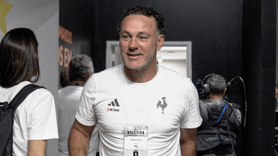 Atl&eacute;tico-MG de Milito j&aacute; passou por diferentes cen&aacute;rios, e se saiu bem em todos