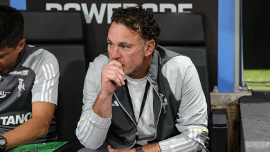 Milito celebra importante vit&oacute;ria e aponta motivo para apag&atilde;o do Atl&eacute;tico-MG