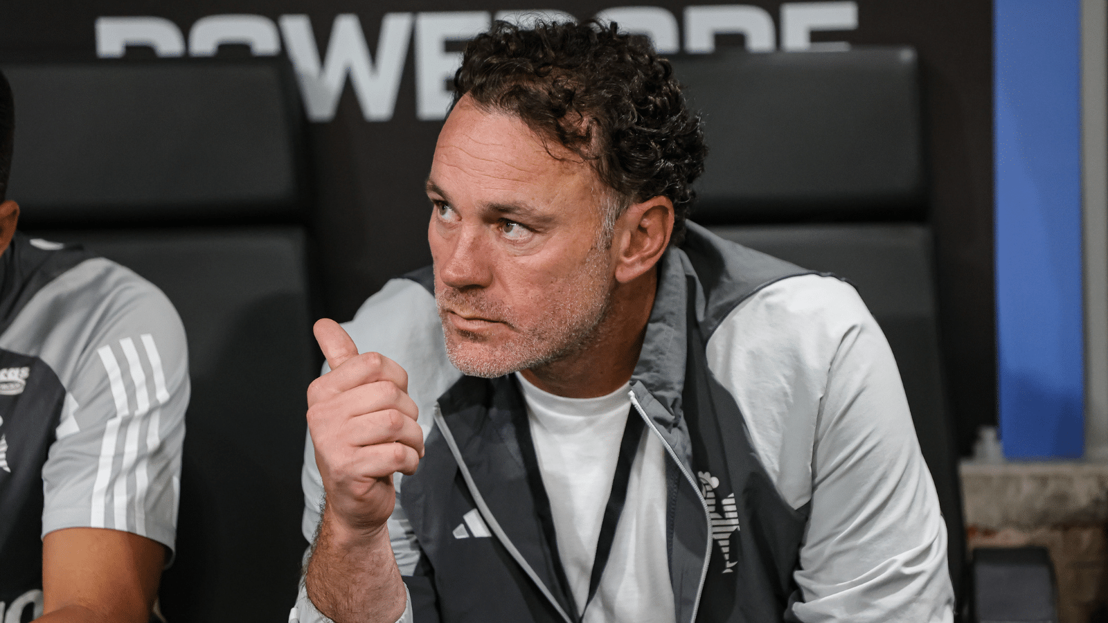 Milito completa um m&ecirc;s de Atl&eacute;tico cheio de pontos positivos, mesmo com adversidades