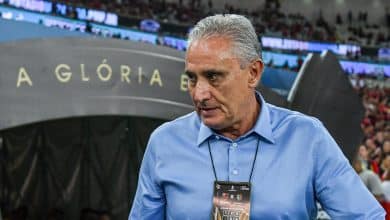 Flamengo tenta repetir feito que s&oacute; tr&ecirc;s times brasileiros conseguiram em La Paz