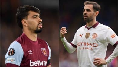 Bernardo Silva, Paquet&aacute; e a transfer&ecirc;ncia que pode mudar o futebol europeu