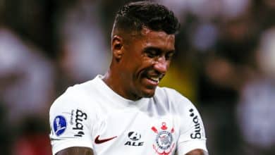 Bruno Lazaroni celebra resposta positiva do Corinthians &agrave;s ideias de Ant&oacute;nio Oliveira