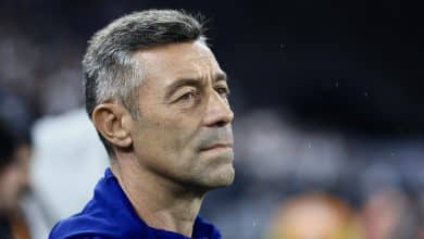 Grupo H da Sul-Americana: ser&aacute; que finalmente &eacute; o ano do Bragantino?