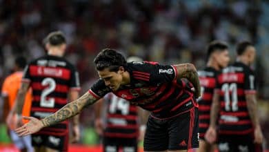 Dom&iacute;nio do Flamengo na sele&ccedil;&atilde;o do Campeonato Carioca n&atilde;o &eacute; por acaso