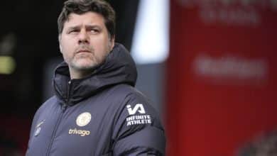 Chelsea e Pochettino d&atilde;o resposta forte ap&oacute;s racismo sofrido por atacante