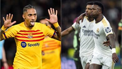 Gera&ccedil;&atilde;o fraca? Brasileiros s&atilde;o decisivos em jogos pesados da Champions League